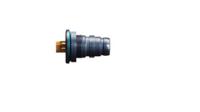 sce2-zn-76a07-14sn-001 Amphenol Limited, Terrapin 14 Way MIL Spec Circular Connector Socket, Socket Contacts