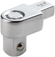 dc0-r SAM TROQUE TIGHTENING 1 Pieces, Square