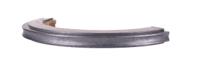 tsn-511-c SKF TSN 511 C Ring Seal -, 50mm ID