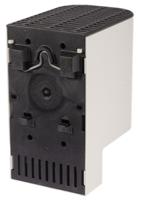 nsycr100wu2c Schneider Electric Enclosure Heater, 110 → 250V ac, 100W Input, 150mm x 60mm x 90mm