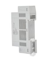 7t8100002301 Finder 7T NO Thermostats, 10A, 110 → 240 V ac/dc, -45 → +80 °C