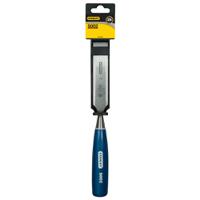 0-16-551 Stanley Wood Chisel, 320mm Length, 25 mm Blade Width