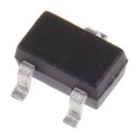 isl88002ih26z-tk Renesas Electronics Voltage Supervisor 2.63V max. 3-Pin SOT-23-3, ISL88002IH26Z-TK