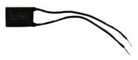 snub0000 Red Lion, R-C Surge Suppressor Unit 250 V dc Maximum Voltage Rating Inductive Load Suppressor
