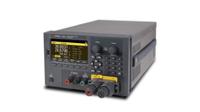 e36154a Keysight Technologies E36150A Series Bench Power Supply, 0 → 30V, 80A, 1-Output, 800W