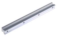 gdl-fd15-0350x0a-000-0000 Parker Origa GDL Series, GDL-FD15-0350X0A-000-0000, Linear Guide Rail 15mm width 350mm Length