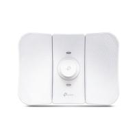 cpe710 TP-Link CPE710 WiFi Antenna, WiFi