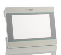 215-6605 RS PRO HMI Panel - 7 in, TFT LCD Display, 800 x 480