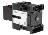 3rh2244-2bb40 Siemens SIRIUS 3RH2 Contactor Relay, 24 V dc Coil, 10 A, 4NO + 4NC, 690 V ac