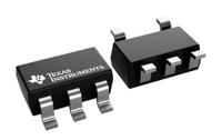 tps70633dbvt Texas Instruments TPS70633DBVT, Linear Voltage Regulator 6.5V SOT-23 5-Pin
