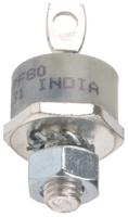 vs-80pf80 Vishay 800 V 80 A Diode Recovery 2-Pin DO-2013AB VS-80PF80