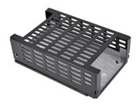 lfwlt300-ck EOS Cover Kit, for use with MWLT300, WLT300