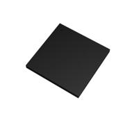 pi7c9x2g303elbzxe DiodesZetex PI7C9X2G303ELBZXE, Dual Power Switch IC 136-Pin, QFN