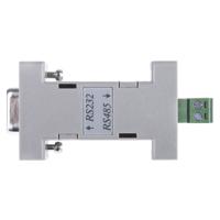tv8469 ABUS Converter RS232 to RS485 Convertor for use with PTZ dome camera