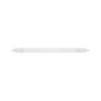 90230 Sylvania SYLSPLASH LED Bulbs 20 W, Warm White, Bulb shape