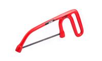 192-3673 RS PRO 150 mm Hacksaw Insulated