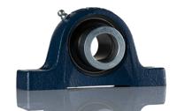 sy-25-wf SKF SY 25 WF Pillow Block Bearing -, 25mm ID