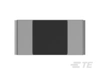 rq73c1e2k74btd TE Connectivity RQ73 2.74 kΩ, 0402 Thin Film Surface Mount Resistor ±0.1 % Surface 0.0625 W - RQ73C1E2K74BTD