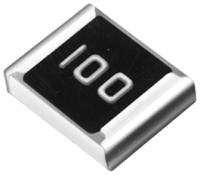 crm2512-jw-220elf Bourns CRM 22 Ω, 2512 Thin Film Surface Mount Resistor ±0.01 % 2 W - CRM2512-JW-220ELF