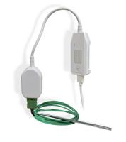 wireless-alert-pro-tc Lascar WA-PRO-TC Temperature Data Logger, Wi-Fi, 1 Input Channel(s)