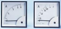 d72-dial-0600a HOBUT 0/600A Meter Scale for 600/5A CT