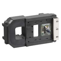 lx1fk110 Schneider Electric TeSys Contactor Coil for use with LC1 Series, 120 V ac
