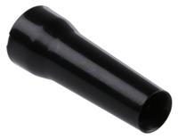 gma0b045dn LEMO Boot for use with 0B Series