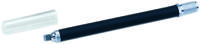 45-359 Ideal Industries Straight Scribe