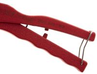 63199 Ega-Master Pipe Cutter 35 mm, Cuts Plastic