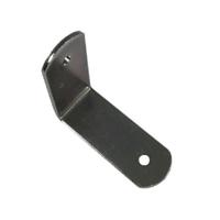 40603-zi Savigny Steel