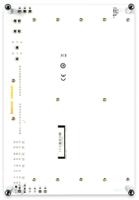 410-385 , Breadboard Breadboard Canvas