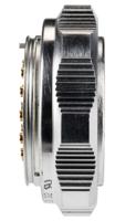 sl-bf-419-ar Amphenol Socapex Circular Connector, 19 Contacts, Cable, Standard Connector, Plug, Female, IP67, SL61 Series
