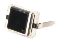bpw-34 ams OSRAM, BPW 34 IR + Visible Light Si Photodiode, Through Hole DIP