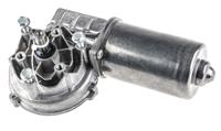 31948462000 DOGA Brushed Geared DC Geared Motor, 12 V dc, 4 Nm, 40 Nm, 100 rpm, 12mm Shaft Diameter