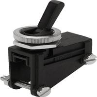 ah-06-b Festo AH-06 Lever, 10399
