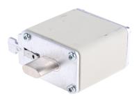 d320163 Mersen 100A NH Fuse, NH00, 690V ac