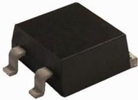 ixgt30n120b3d1 IXYS IXGT30N120B3D1 IGBT, 50 A 1200 V, 3-Pin TO-268, Surface Mount