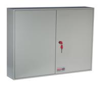 kd200 Securikey Key Cabinet 200