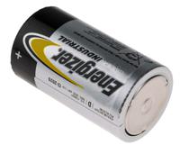 7638900361087 Energizer Energizer Industrial 1.5V Alkaline D Batteries