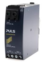 yr80241 PULS Redundancy module, for use with 40 A Power Supply