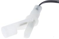 rsf74h100rn Sensata Cynergy3 RSF70 Series Horizontal External Polypropylene Float Switch, Float, 1m Cable, NO/NC