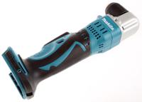 dda351z Makita BDA Keyless 18V Cordless Angle drill Li-Ion