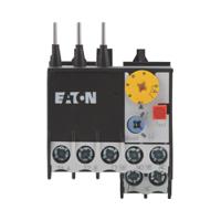 014708-ze-9 Eaton ZE Overload Relay 1NO + 1NC, 6 → 9 A F.L.C, 9 A Contact Rating, 6 W, 600 V ac, SP