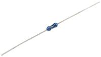 mra02071mbta015 Arcol 1MΩ Metal Film Resistor 0.25W ±0.1% MRA02071MBTA015