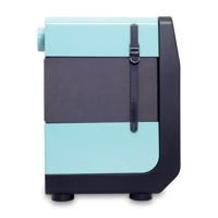 ft91021699 Weller Zero Smog Guard, 230V Solder Fume Extractor, Gases, Solvents, Welding Fumes, 74W, Type F - Schuko plug, Type G -