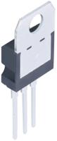 l7912acv STMicroelectronics, Voltage Regulator -35V TO-220 3-Pin