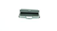 208-3959 RS PRO Heavy Duty Power Connector Housing, Top Entry