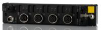 tben-s2-8dip Turck TBEN-S Series I/O module