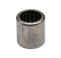hk1522-zw INA HK1522-ZW 15 mm ID Roller Bearing Drawn Cup Needle, 21 mm OD