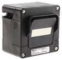ghg2736000r0003 Eaton Control Station Switch - SP-CO, IP66